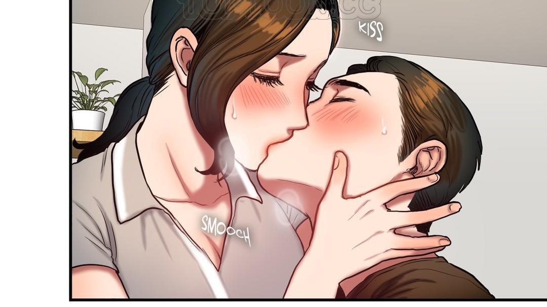 夫人的禮物第47話