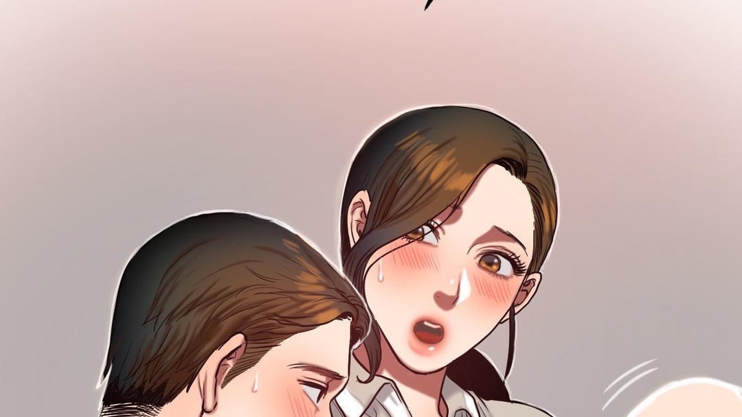 夫人的礼物第47话