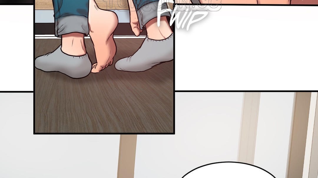 夫人的禮物第47話