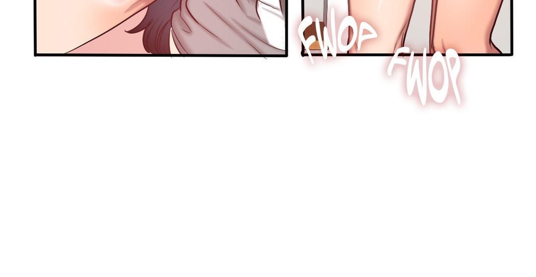 夫人的禮物第47話