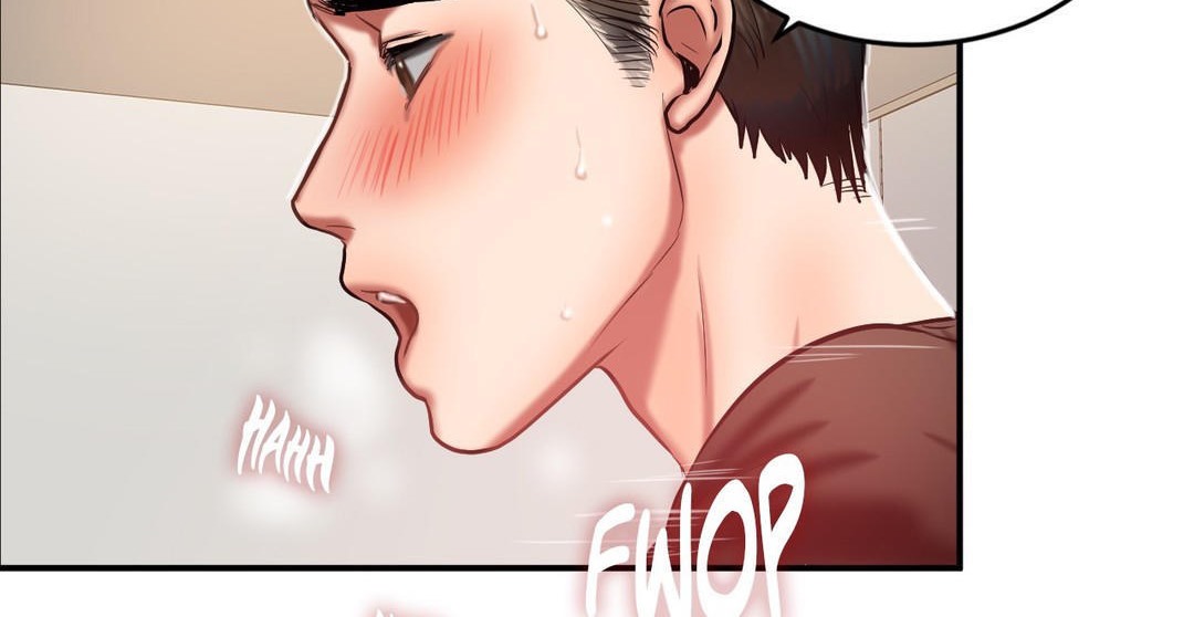 夫人的禮物第47話