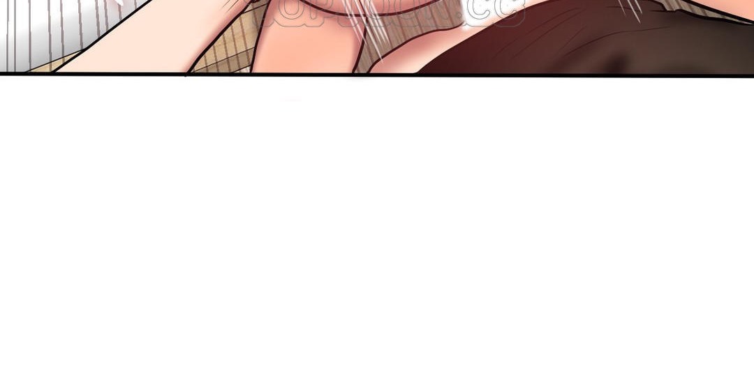 夫人的禮物第47話