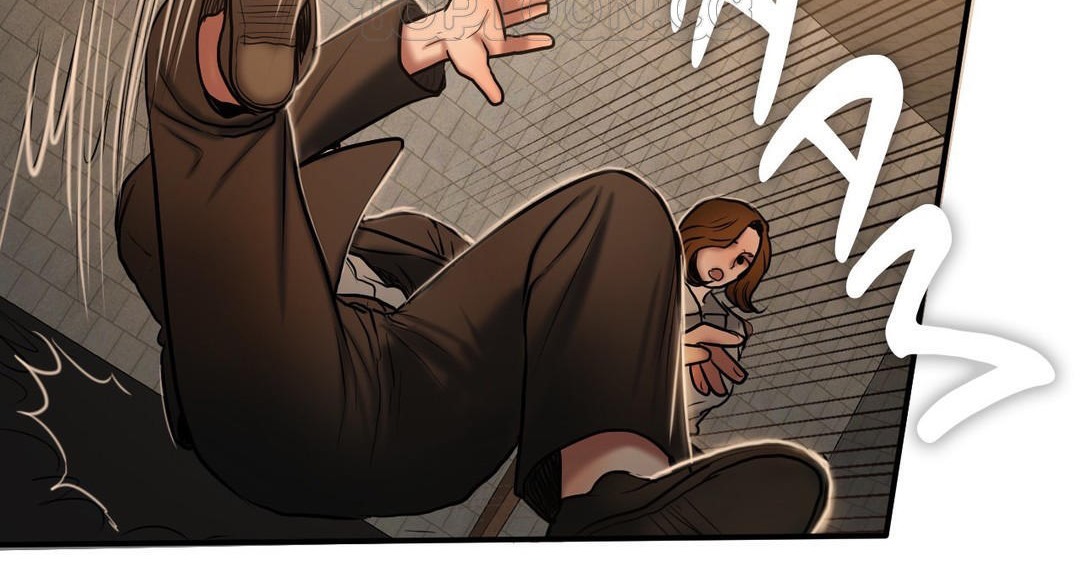 夫人的禮物第47話