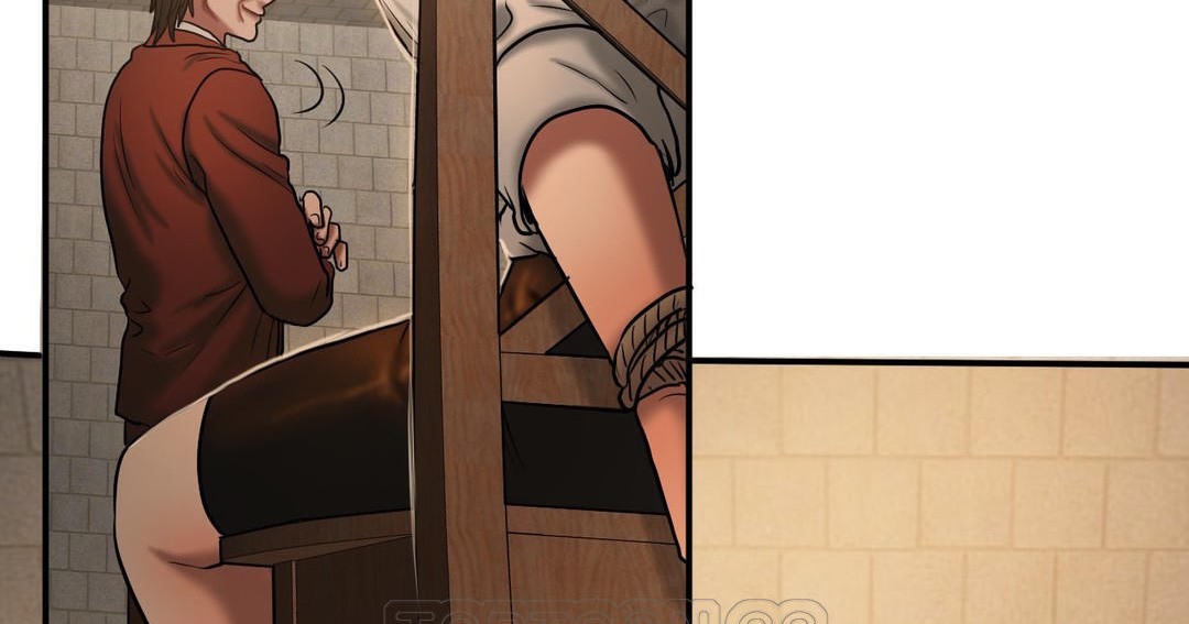 夫人的禮物第47話