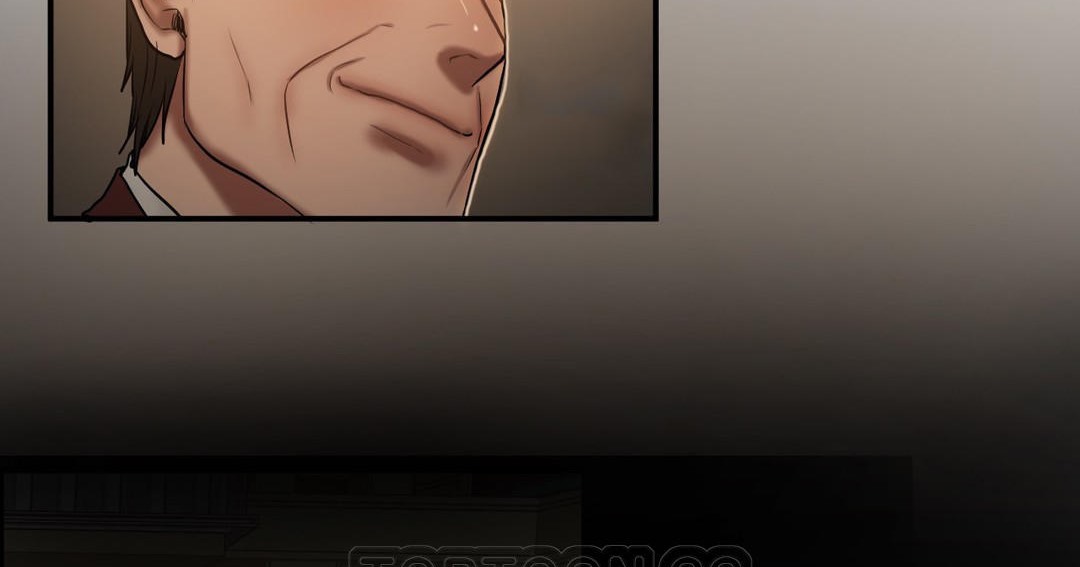 夫人的禮物第47話