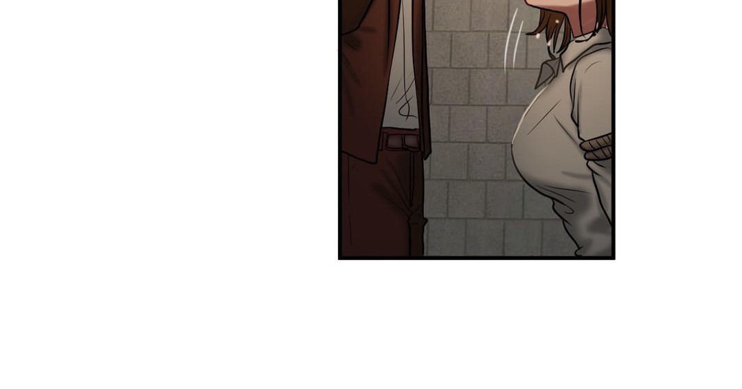 夫人的礼物第47话