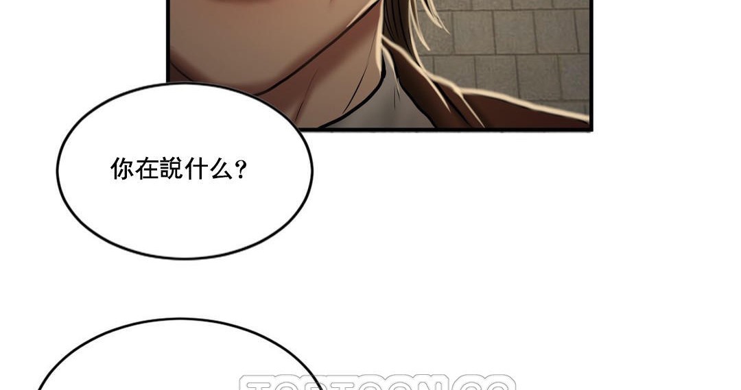 夫人的禮物第47話