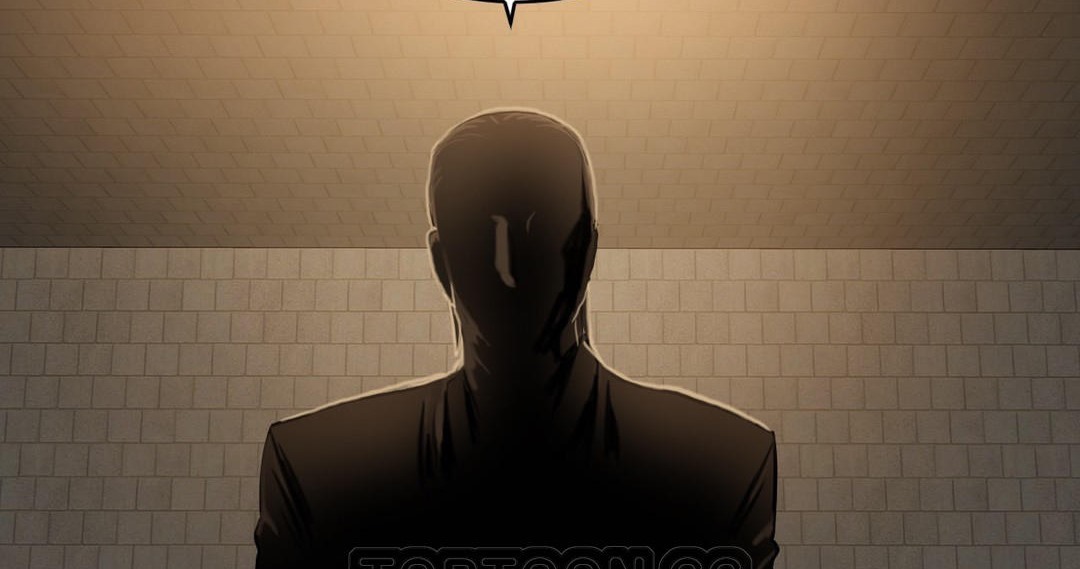 夫人的禮物第47話