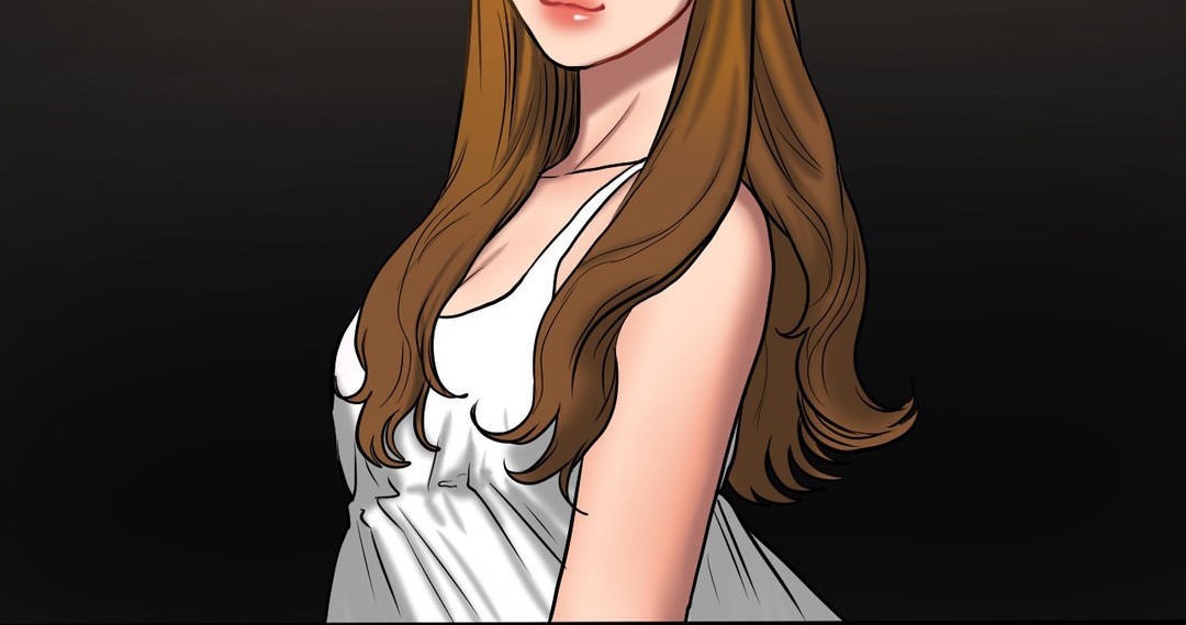 夫人的禮物第47話