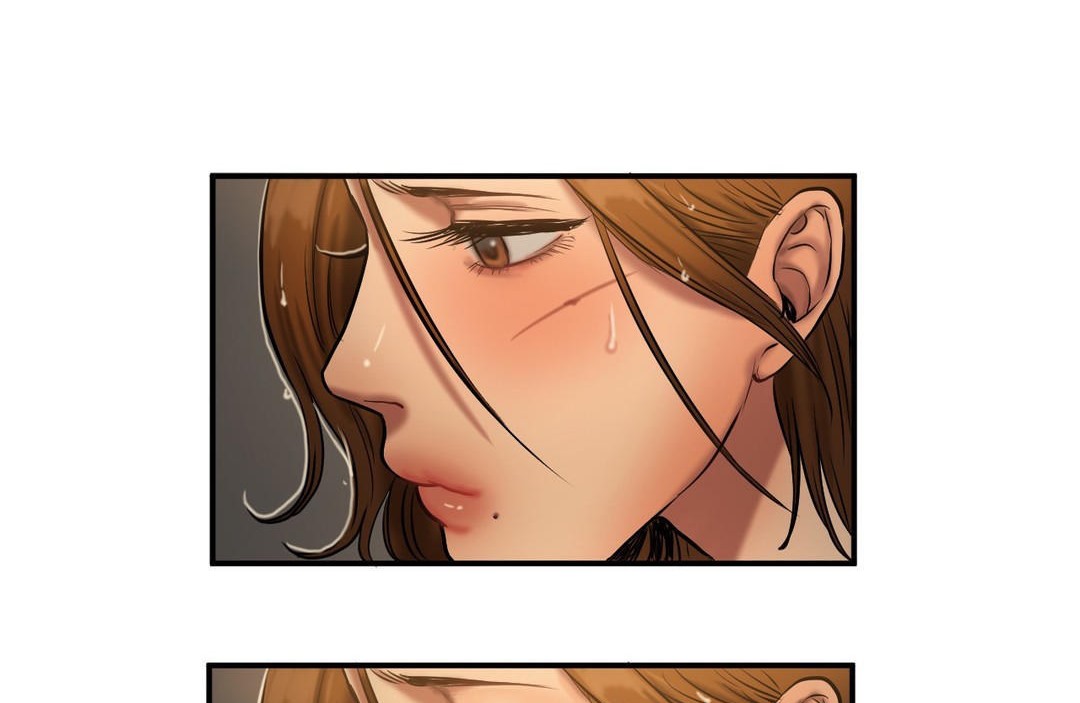 夫人的禮物第47話