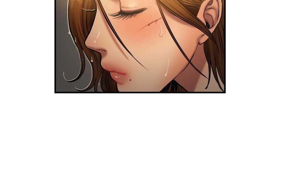 夫人的禮物第47話