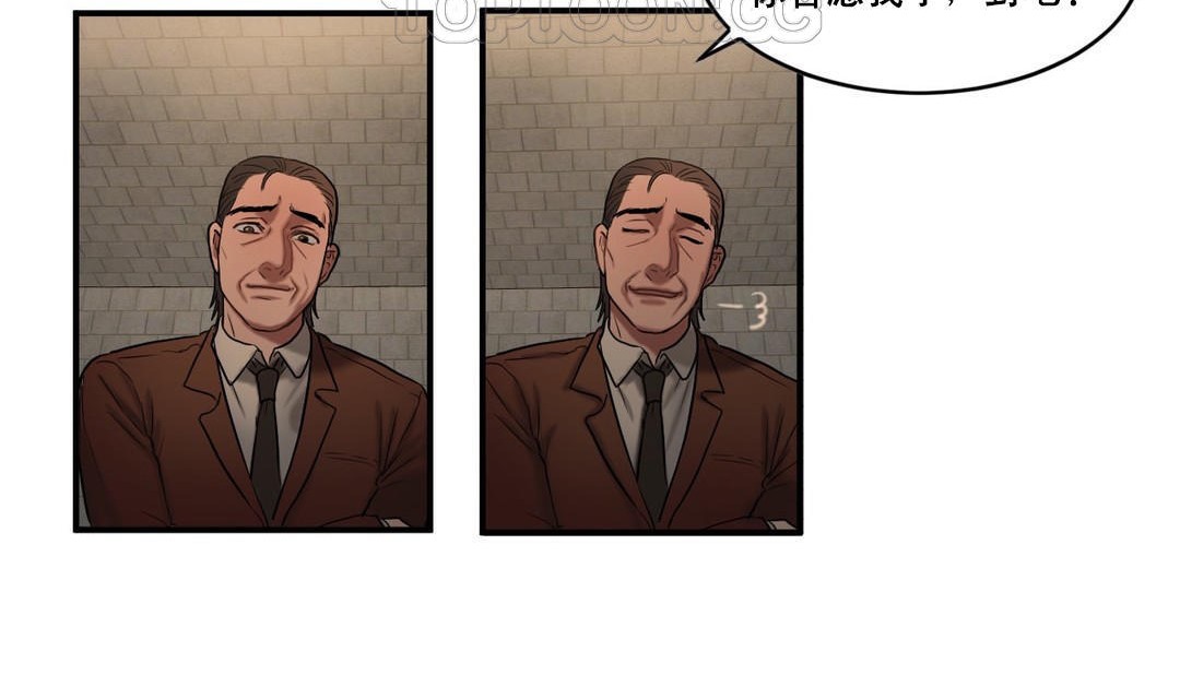 夫人的礼物第47话