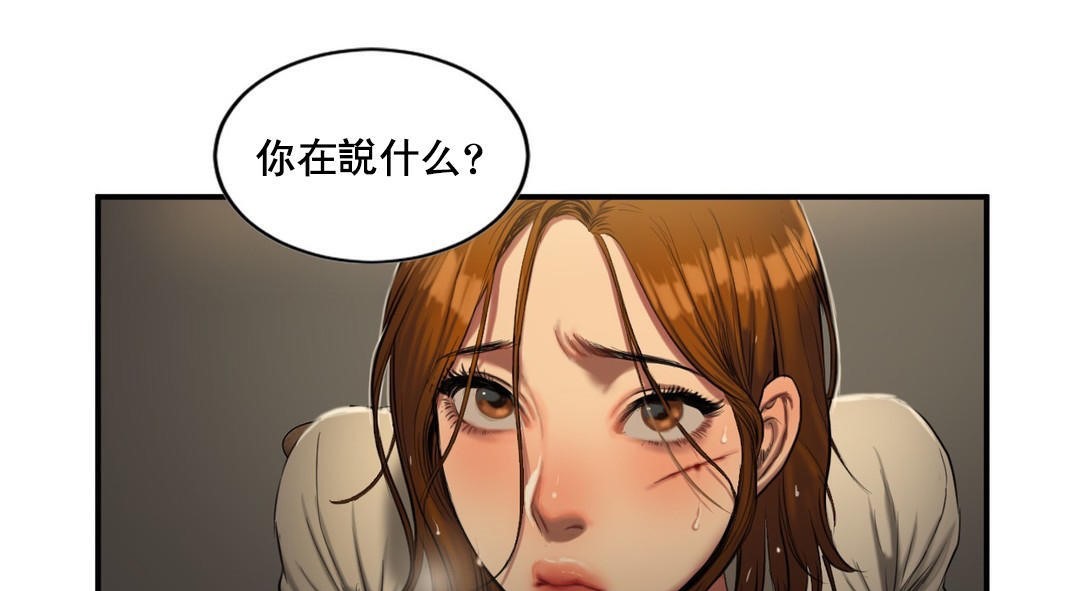 夫人的禮物第48話