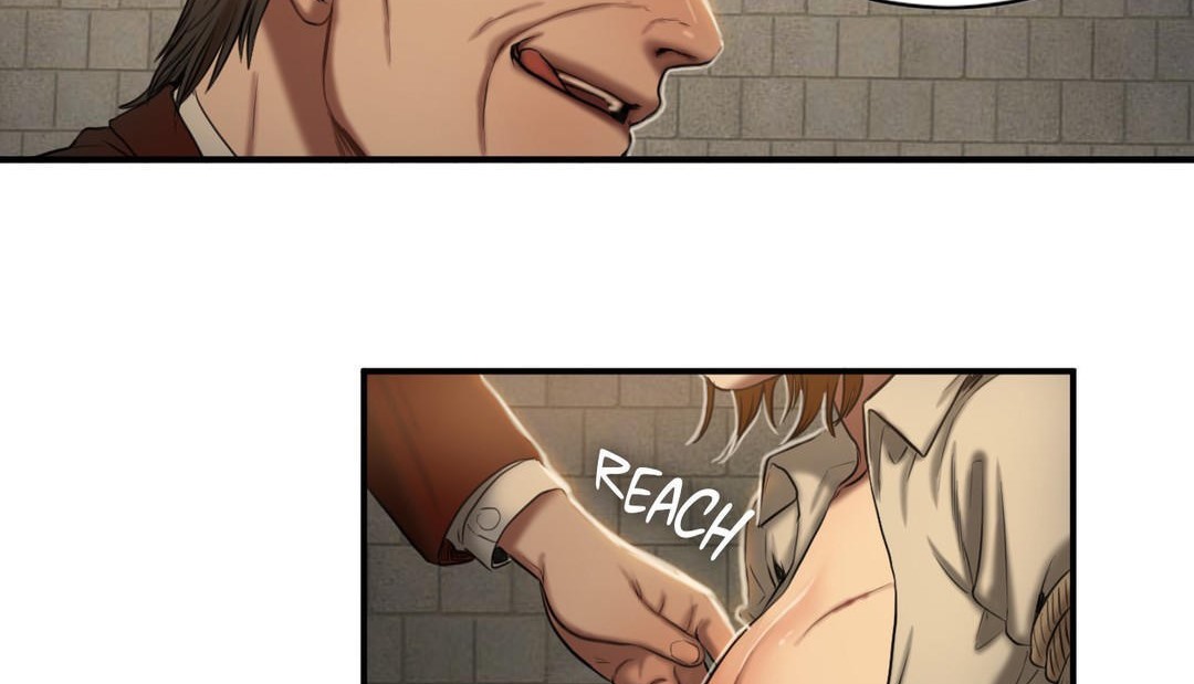 夫人的礼物第48话