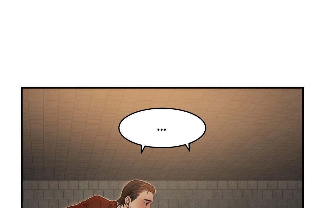 夫人的禮物第48話