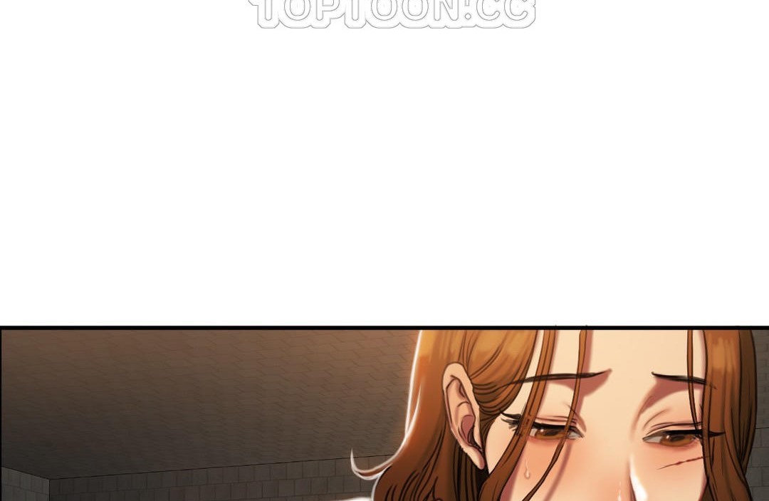 夫人的禮物第48話