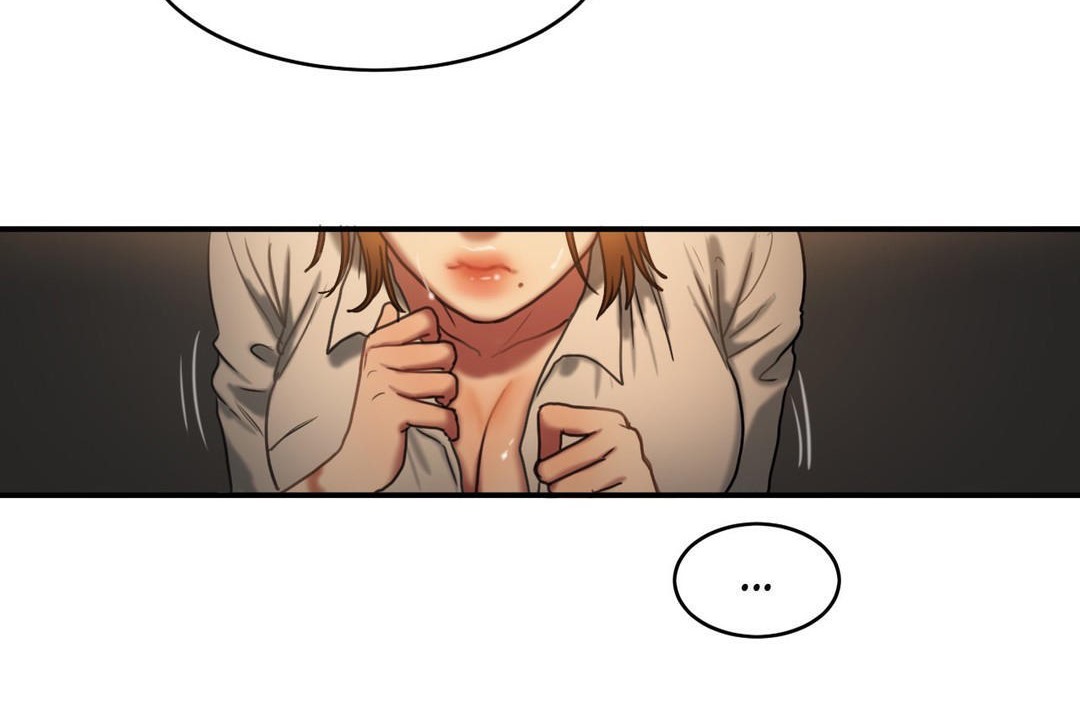 夫人的礼物第48话