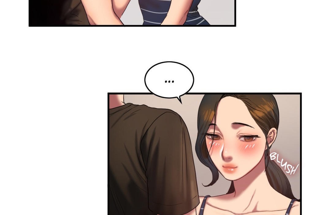 夫人的禮物第48話