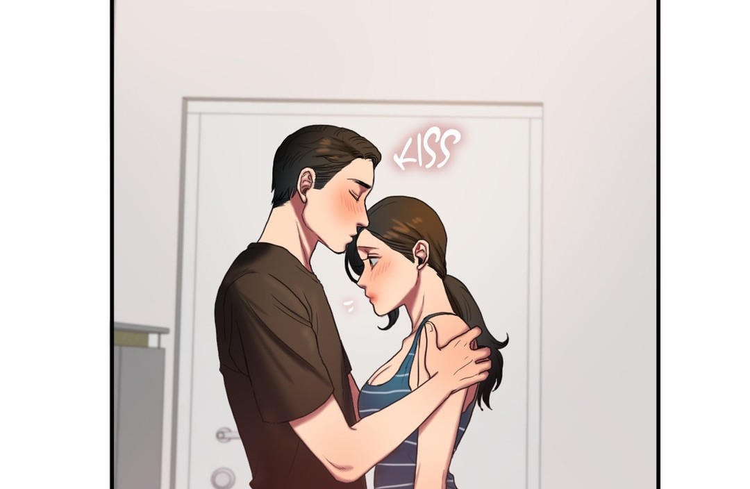 夫人的礼物第48话