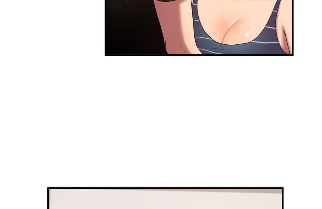 夫人的禮物第48話