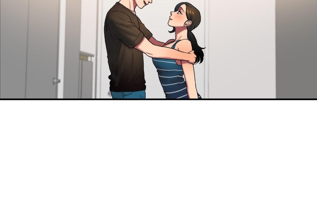 夫人的禮物第48話