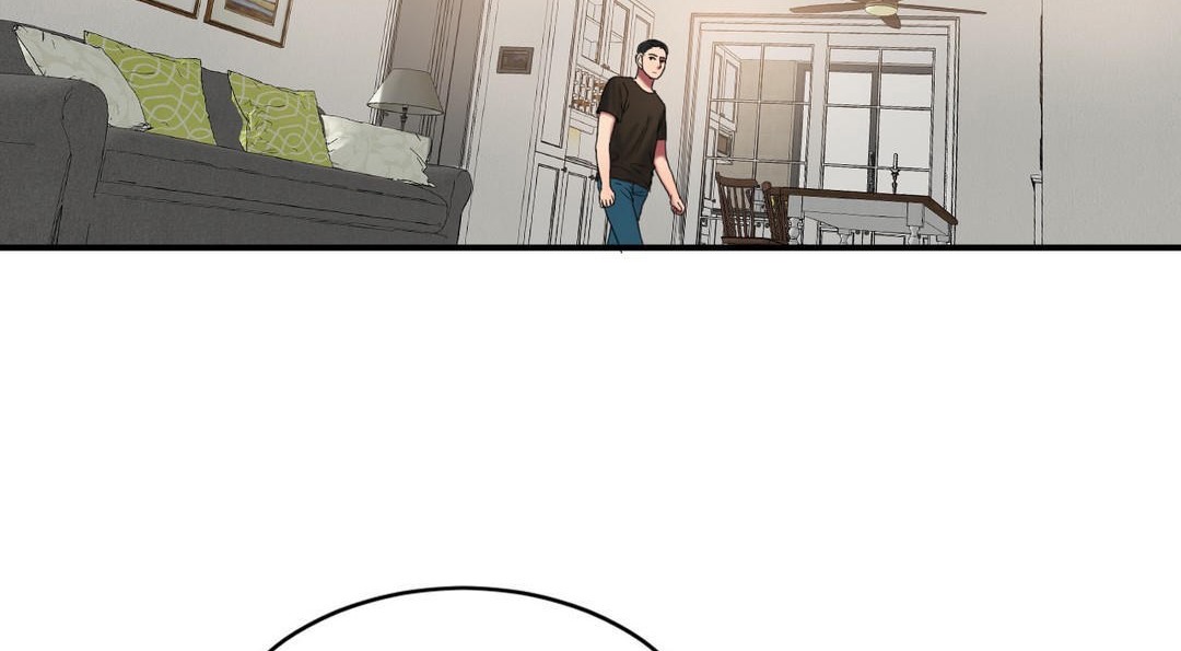 夫人的禮物第48話