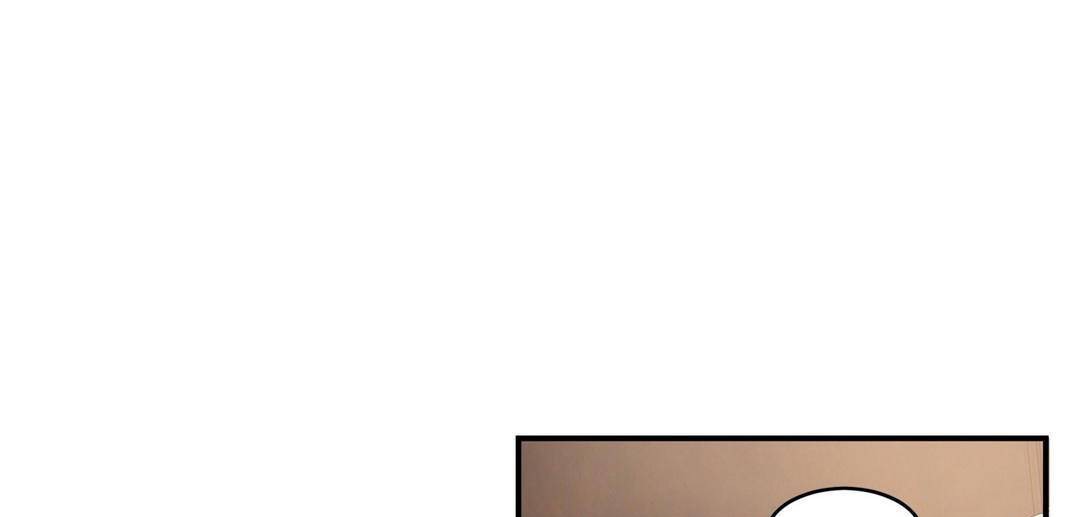 夫人的禮物第49話