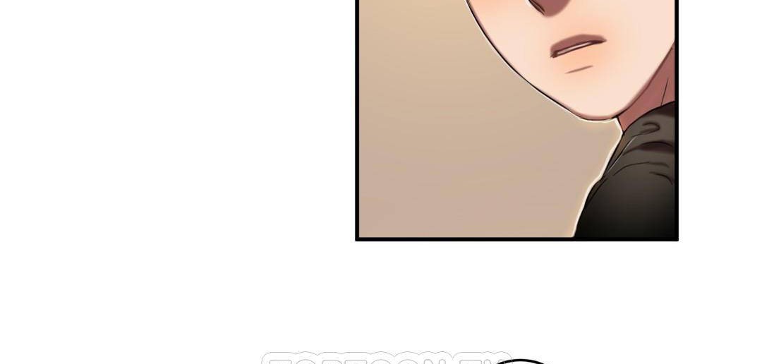 夫人的禮物第49話