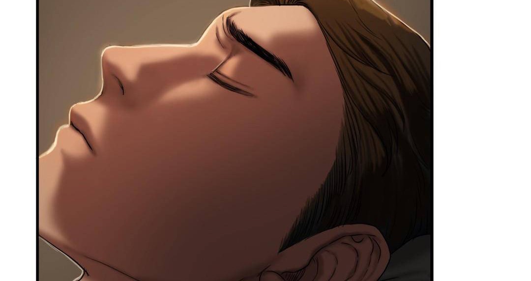 夫人的禮物第49話