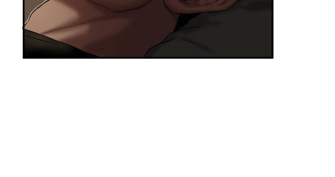 夫人的禮物第49話