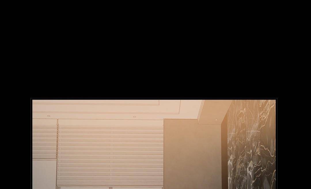 夫人的禮物第49話