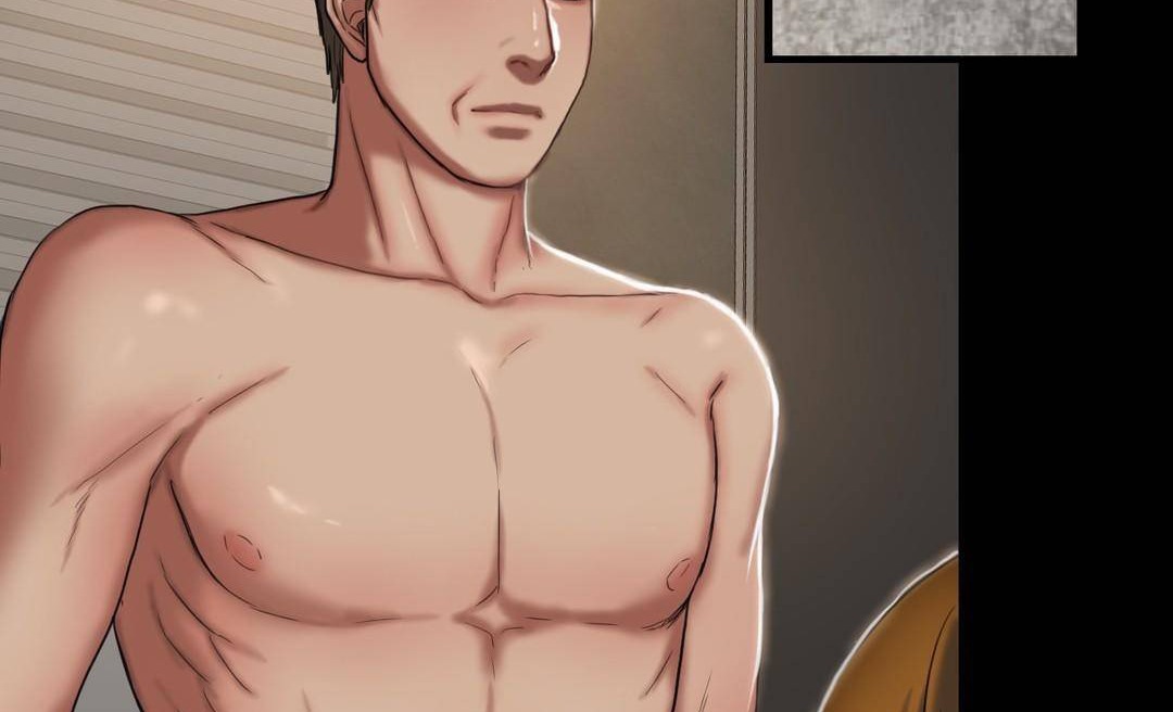 夫人的禮物第49話