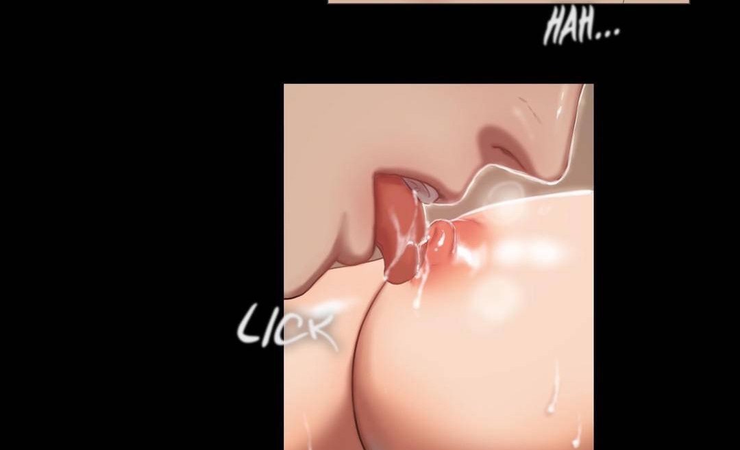 夫人的禮物第49話