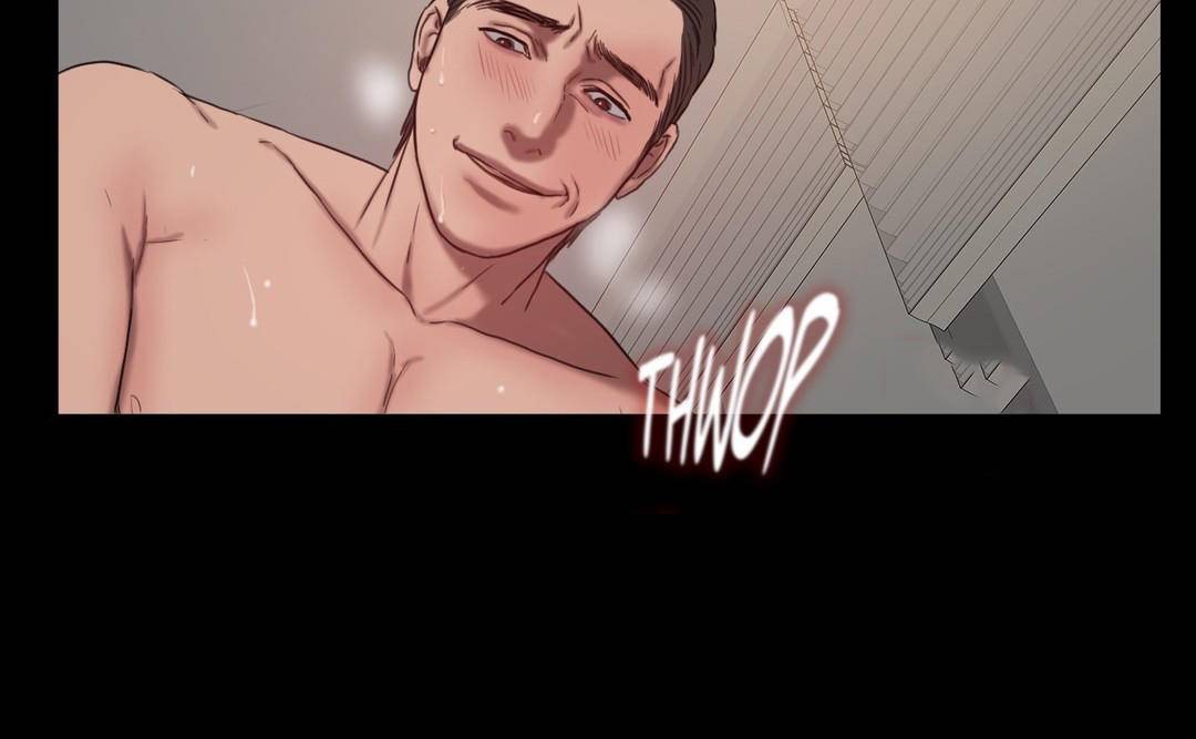 夫人的禮物第49話