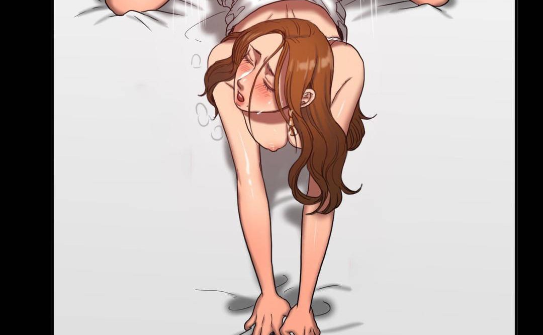 夫人的礼物第49话