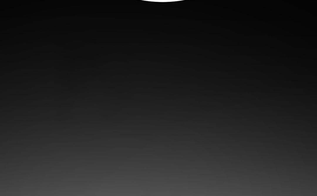 夫人的禮物第49話