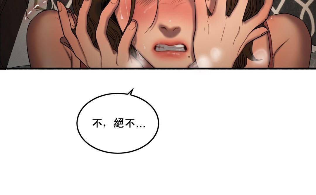 夫人的礼物第49话