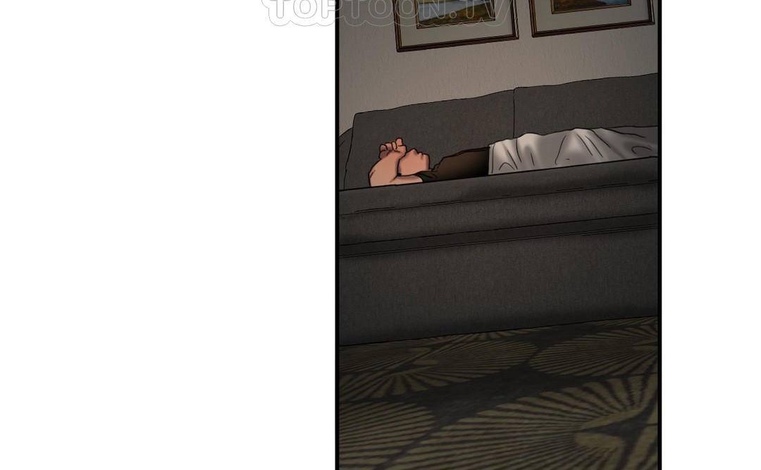 夫人的礼物第49话