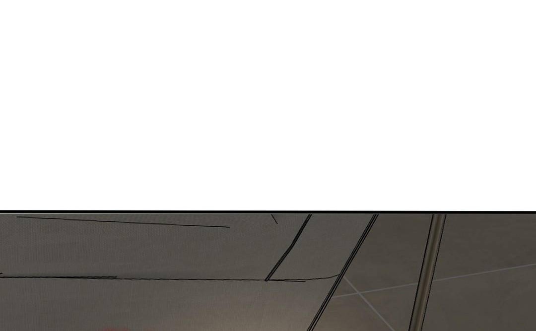 夫人的禮物第49話