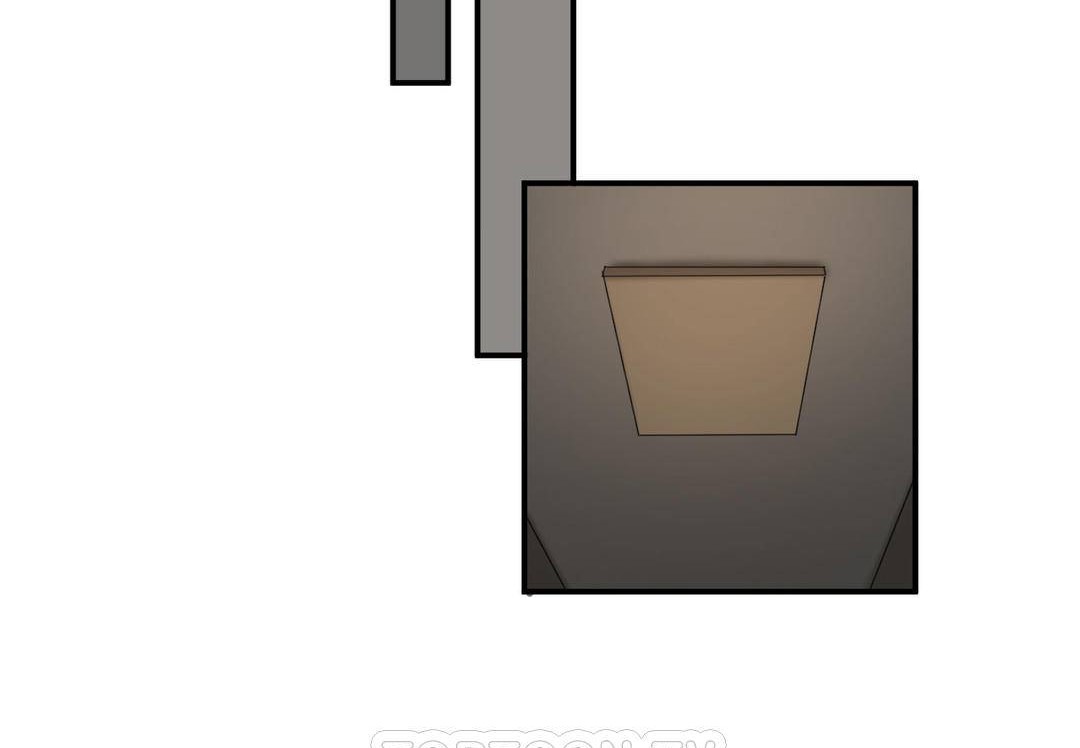 夫人的礼物第50话