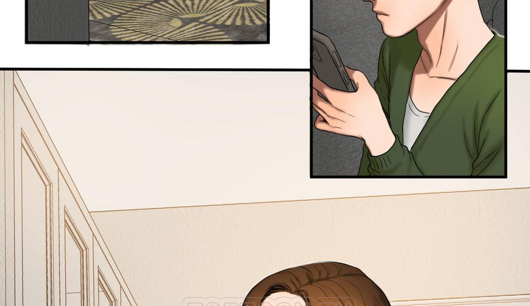 夫人的礼物第50话