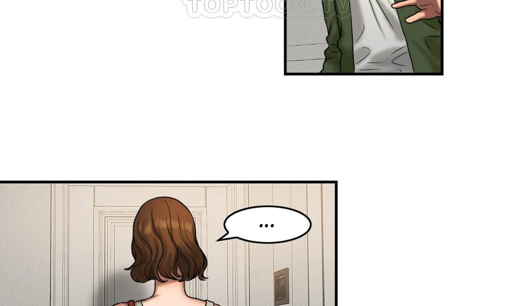 夫人的礼物第50话