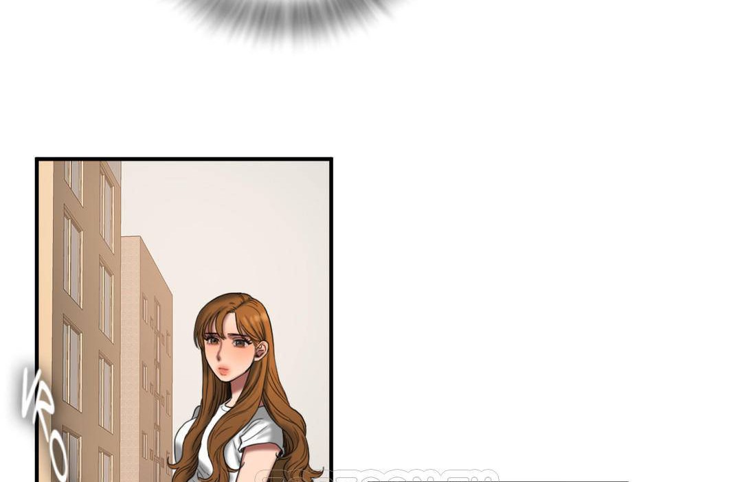 夫人的禮物第50話