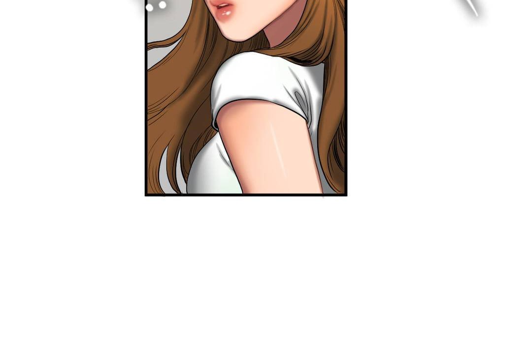 夫人的禮物第50話