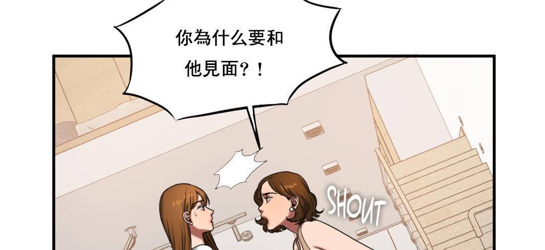 夫人的禮物第51話