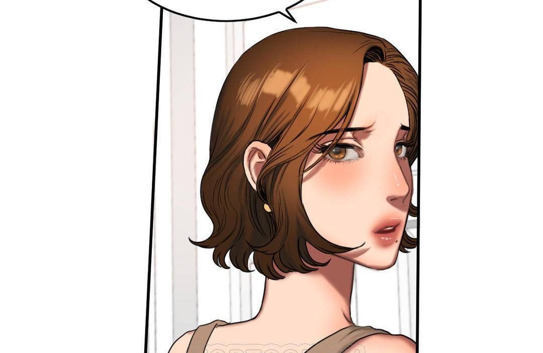 夫人的禮物第51話