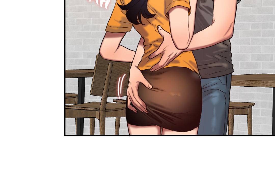 夫人的礼物第51话