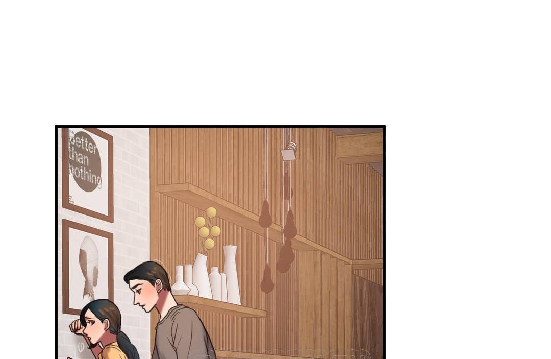 夫人的礼物第51话