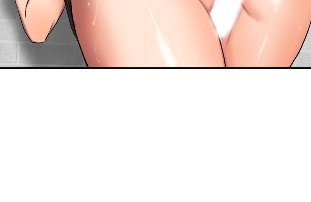 夫人的禮物第51話