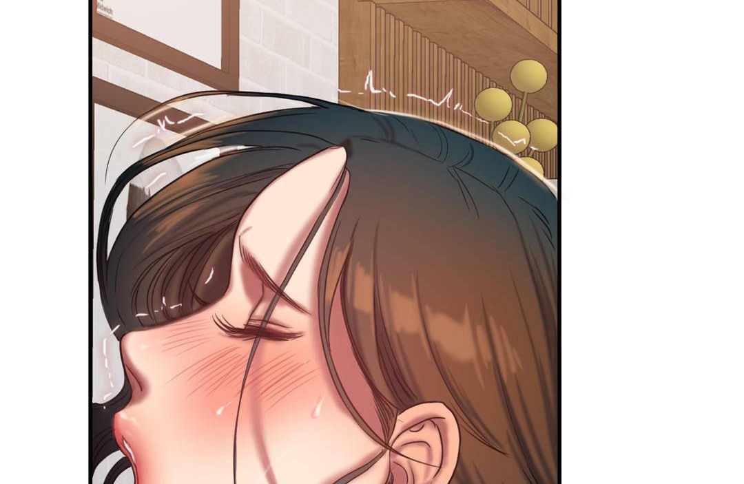 夫人的禮物第51話